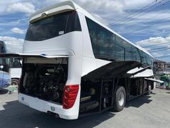 ������ ���Уˣǡݣңգ��ţӣ��ʡ����á��Уӡ������;�� 0401859A30230901W002 5
