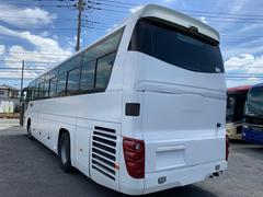 ������ ���Уˣǡݣңգ��ţӣ��ʡ����á��Уӡ������;�� 0401859A30230901W002 6