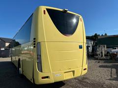 ������������ ���£ˣǡݣͣӣ����ʣС����á��Уӡ��Хå���˥��� 0401859A30231004W003 2