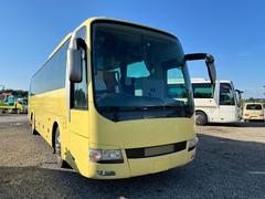 ������������ ���£ˣǡݣͣӣ����ʣС����á��Уӡ��Хå���˥��� 0401859A30231004W003 3