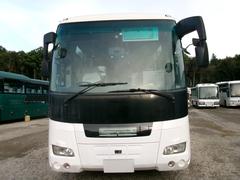 ������ ���Уˣǡݣңգ��ţӣ��ʡ����á��Уӡ��ȥ����դ� 0401859A30231005W001 2