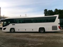 ������ ���Уˣǡݣңգ��ţӣ��ʡ����á��Уӡ��ȥ����դ� 0401859A30231005W001 5