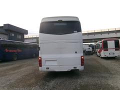 ������ ���Уˣǡݣңգ��ţӣ��ʡ����á��Уӡ��ȥ����դ� 0401859A30231005W001 7