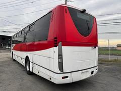 ������������ ���£ˣǡݣͣӣ����ʣС����á��Уӡ������󥰥ɥ� 0401859A30240521W001 3