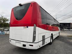 ������������ ���£ˣǡݣͣӣ����ʣС����á��Уӡ������󥰥ɥ� 0401859A30240521W001 4