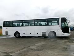 ������������ ���£ˣǡݣͣӣ����ʣС����á��Уӡ��ȥ����� 0401859A30240531W002 4