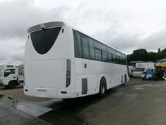 ������������ ���£ˣǡݣͣӣ����ʣС����á��Уӡ��ȥ����� 0401859A30240531W002 5