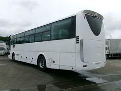 ������������ ���£ˣǡݣͣӣ����ʣС����á��Уӡ��ȥ����� 0401859A30240531W002 7