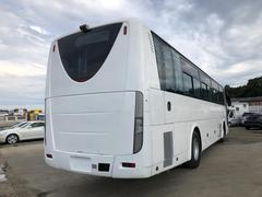 ������������ ���£ˣǡݣͣӣ����ʣС����á��Уӡ��ȥ����� 0401859A30240920W001 2