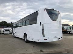 ������������ ���£ˣǡݣͣӣ����ʣС����á��Уӡ��ȥ����� 0401859A30240920W001 3