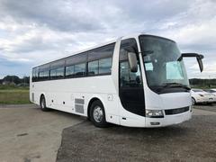 ������������ ���£ˣǡݣͣӣ����ʣС����á��Уӡ��ȥ����� 0401859A30240920W001 6