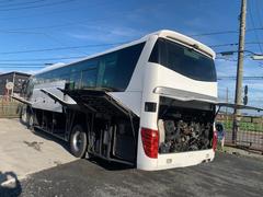 ������ ���̣ˣǡݣңգ��ţӣ£ʡ����á��Уӡ��ȥ����� 0401859A30241031W001 2
