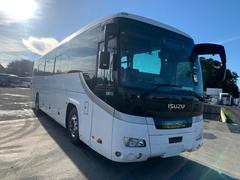 ������ ���̣ˣǡݣңգ��ţӣ£ʡ����á��Уӡ��ȥ����� 0401859A30241031W001 5