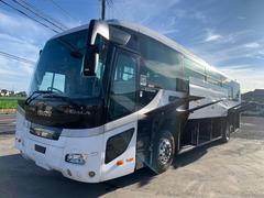 ������ ���̣ˣǡݣңգ��ţӣ£ʡ����á��Уӡ��ȥ����� 0401859A30241031W001 6