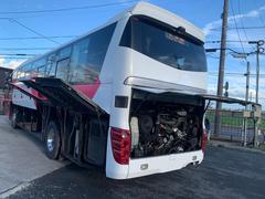 ������ ���Уˣǡݣңգ��ţӣ��ʡ����á��Уӡ��Хå���˥��� 0401859A30241031W002 4