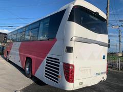 ������ ���Уˣǡݣңգ��ţӣ��ʡ����á��Уӡ��Хå���˥��� 0401859A30241031W002 5