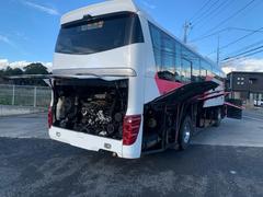 ������ ���Уˣǡݣңգ��ţӣ��ʡ����á��Уӡ��Хå���˥��� 0401859A30241031W002 7