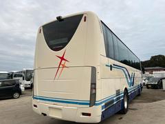 �������������� ���̣ˣǡݣͣӣ����֣С����á��Уӡ��ȥ����� 0401859A30241106W001 2