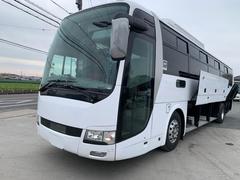 ������������ ���ѣңǡݣͣӣ����֣С����á��Уӡ��ȥ����� 0401859A30241111W001 3