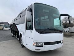 ������������ ���ѣңǡݣͣӣ����֣С����á��Уӡ��ȥ����� 0401859A30241111W001 6