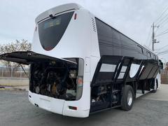 ������������ ���ѣңǡݣͣӣ����֣С����á��Уӡ��ȥ����� 0401859A30241111W001 7