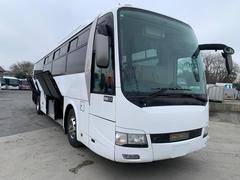 ������������ ���ѣңǡݣͣӣ����֣С����á��Уӡ��ȥ����� 0401859A30241213W001 2