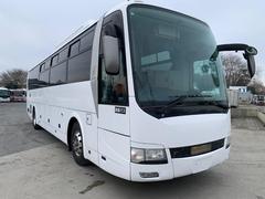������������ ���ѣңǡݣͣӣ����֣С����á��Уӡ��ȥ����� 0401859A30241213W001 3