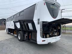 ������������ ���ѣңǡݣͣӣ����֣С����á��Уӡ��ȥ����� 0401859A30241213W001 4