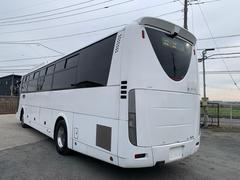 ������������ ���ѣңǡݣͣӣ����֣С����á��Уӡ��ȥ����� 0401859A30241213W001 5