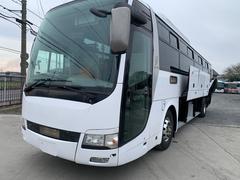 ������������ ���ѣңǡݣͣӣ����֣С����á��Уӡ��ȥ����� 0401859A30241213W001 6