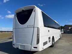 ������������ ���ѣңǡݣͣӣ����֣С����á��Уӡ��ȥ����� 0401859A30250219W001 3