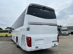 ������ ���ѣңǡݣңգ��ţӣ£ʡ����á��Уӡ������Хå� 0401859A30250311W001 3