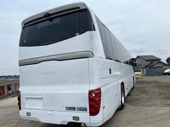 ������ ���ѣңǡݣңգ��ţӣ£ʡ����á��Уӡ������Хå� 0401859A30250311W001 4