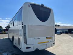 ������������ ���̣ˣǡݣͣӣ����֣С����á��Уӡ��Хå������ 0401859A30250321W001 2