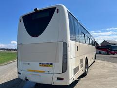 ������������ ���̣ˣǡݣͣӣ����֣С����á��Уӡ��Хå������ 0401859A30250321W001 3