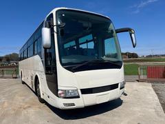������������ ���̣ˣǡݣͣӣ����֣С����á��Уӡ��Хå������ 0401859A30250321W001 4