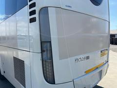 ������������ ���̣ˣǡݣͣӣ����֣С����á��Уӡ��Хå������ 0401859A30250321W001 5