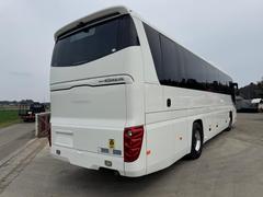 ������ ���̣ˣǡݣңգ��ţӣ£ʡ����á��Уӡ������Хå� 0401859A30250411W001 4
