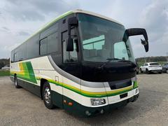 ������ ���ѣңǡݣңգ����ӣãʡ����á��Уӡ��ϥ����졼�� 0401859A30250411W002 3