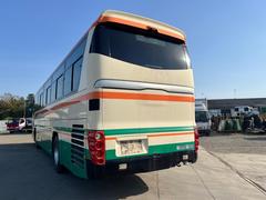 ������ ���Уˣǡݣңգ��ţӣ��ʡ����á��Уӡ��Хå������ 0401859A30250421W001 2