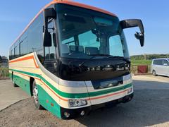 ������ ���Уˣǡݣңգ��ţӣ��ʡ����á��Уӡ��Хå������ 0401859A30250421W001 3