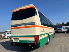 ������ ���Уˣǡݣңգ��ţӣ��ʡ����á��Уӡ��Хå������ 0401859A30250421W001 4