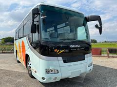 ������ ���£ģǡݣңգ��ʣȣ��ʡ����á��Уӡ��Хå������ 0401859A30250507W001 3