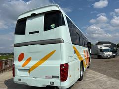 ������ ���£ģǡݣңգ��ʣȣ��ʡ����á��Уӡ��Хå������ 0401859A30250507W001 4