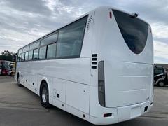 ������������ ���£ˣǡݣͣӣ����ʣС����á��Уӡ��Хå���˥��� 0401859A30250610W001 3