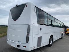 ������������ ���£ˣǡݣͣӣ����ʣС����á��Уӡ��Хå���˥��� 0401859A30250610W001 4
