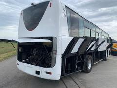 ������������ ���£ˣǡݣͣӣ����ʣС����á��Уӡ��Хå���˥��� 0401859A30250610W001 7