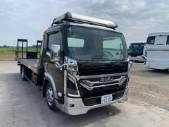 ����եȥ�å� �����ңǡݣΣУң������͡�����ꥢ���������á��У� 0401859A30250806W001 2