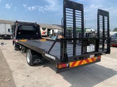 ����եȥ�å� �����ңǡݣΣУң������͡�����ꥢ���������á��У� 0401859A30250806W001 3