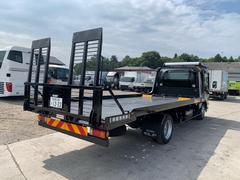 ����եȥ�å� �����ңǡݣΣУң������͡�����ꥢ���������á��У� 0401859A30250806W001 4